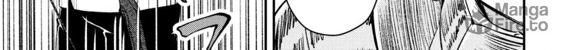 Mob Kousei no Ore Demo Boukensha ni Nareba Riajuu ni Naremasuka? Chapter 23 page 78 - 