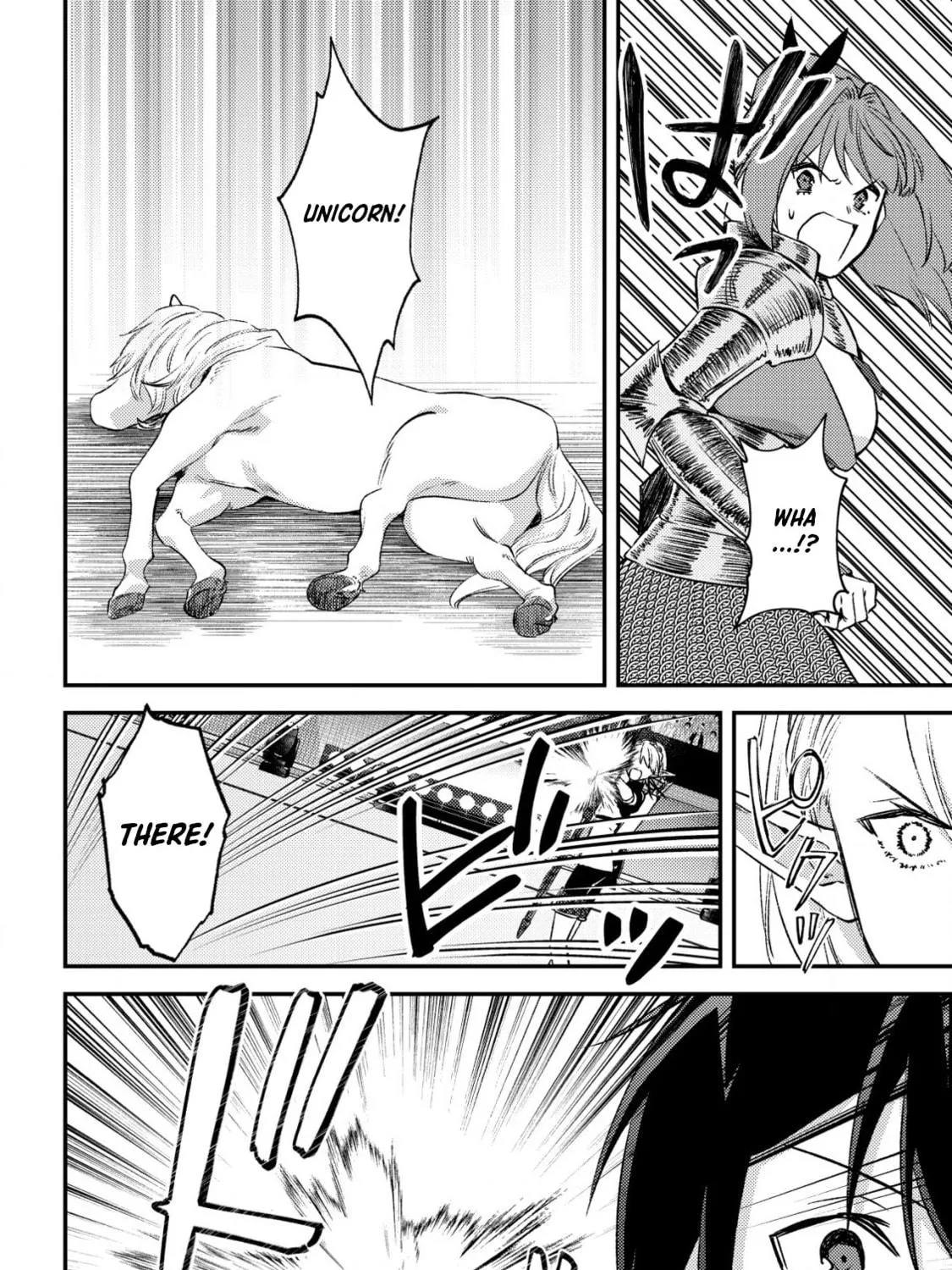 Mob Kousei no Ore Demo Boukensha ni Nareba Riajuu ni Naremasuka? Chapter 23 page 83 - 