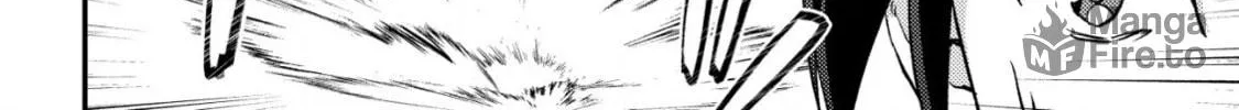 Mob Kousei no Ore Demo Boukensha ni Nareba Riajuu ni Naremasuka? Chapter 23 page 84 - 