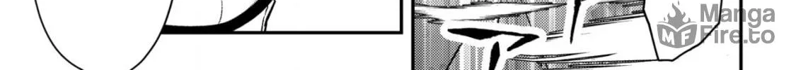 Mob Kousei no Ore Demo Boukensha ni Nareba Riajuu ni Naremasuka? Chapter 23 page 90 - 