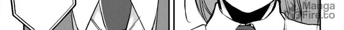 Mob Kousei no Ore Demo Boukensha ni Nareba Riajuu ni Naremasuka? Chapter 23 page 10 - 