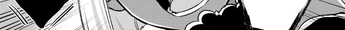 Mob Kousei no Ore Demo Boukensha ni Nareba Riajuu ni Naremasuka? Chapter 23 page 94 - 