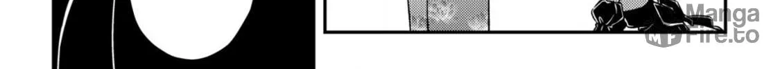Mob Kousei no Ore Demo Boukensha ni Nareba Riajuu ni Naremasuka? Chapter 23 page 96 - 