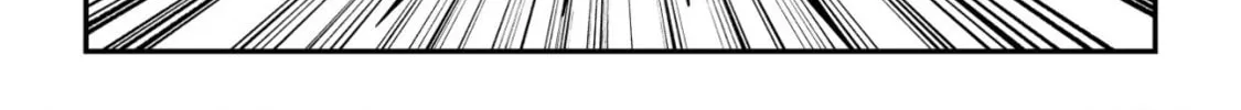 Mob Kousei no Ore Demo Boukensha ni Nareba Riajuu ni Naremasuka? Chapter 23 page 98 - 