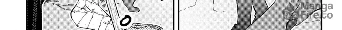 Mob Kousei no Ore Demo Boukensha ni Nareba Riajuu ni Naremasuka? Chapter 24 page 20 - 