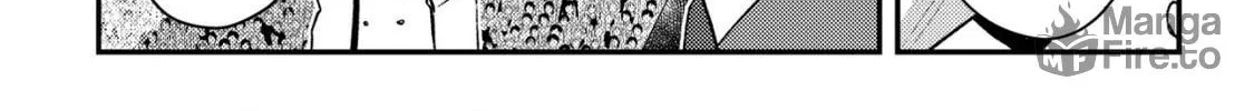 Mob Kousei no Ore Demo Boukensha ni Nareba Riajuu ni Naremasuka? Chapter 24 page 24 - 