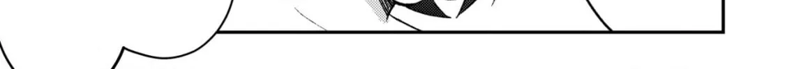 Mob Kousei no Ore Demo Boukensha ni Nareba Riajuu ni Naremasuka? Chapter 24 page 26 - 