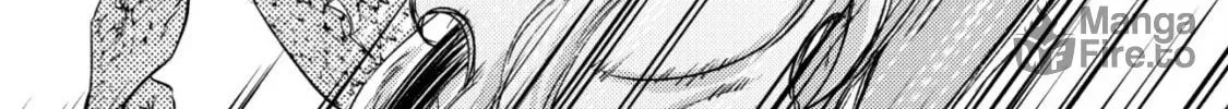 Mob Kousei no Ore Demo Boukensha ni Nareba Riajuu ni Naremasuka? Chapter 24 page 36 - 