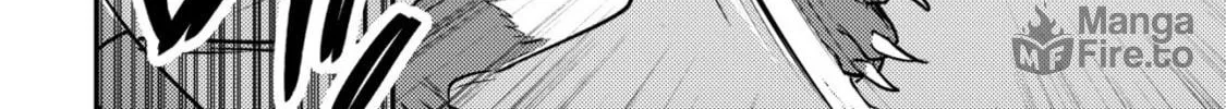 Mob Kousei no Ore Demo Boukensha ni Nareba Riajuu ni Naremasuka? Chapter 24 page 40 - 