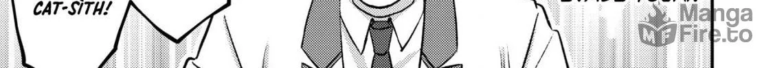 Mob Kousei no Ore Demo Boukensha ni Nareba Riajuu ni Naremasuka? Chapter 24 page 42 - 