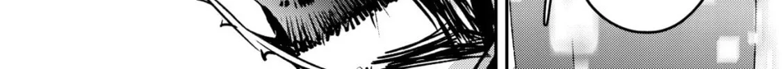 Mob Kousei no Ore Demo Boukensha ni Nareba Riajuu ni Naremasuka? Chapter 24 page 46 - 