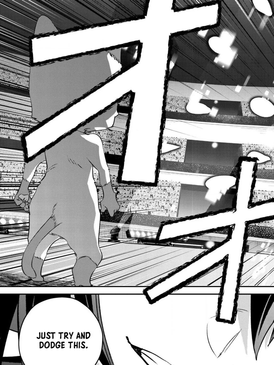 Mob Kousei no Ore Demo Boukensha ni Nareba Riajuu ni Naremasuka? Chapter 24 page 47 - 