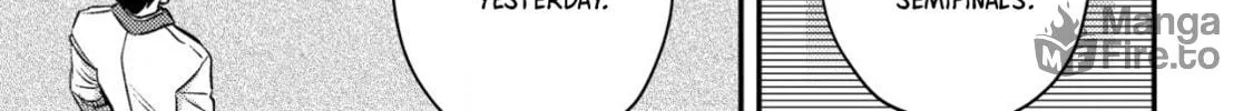 Mob Kousei no Ore Demo Boukensha ni Nareba Riajuu ni Naremasuka? Chapter 24 page 6 - 