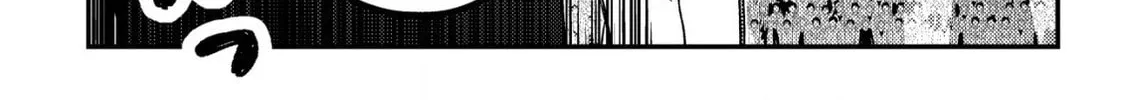 Mob Kousei no Ore Demo Boukensha ni Nareba Riajuu ni Naremasuka? Chapter 24 page 62 - 