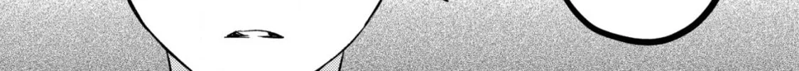 Mob Kousei no Ore Demo Boukensha ni Nareba Riajuu ni Naremasuka? Chapter 24 page 64 - 