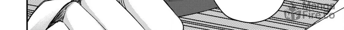 Mob Kousei no Ore Demo Boukensha ni Nareba Riajuu ni Naremasuka? Chapter 24 page 66 - 