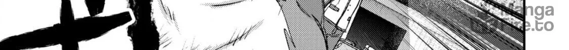 Mob Kousei no Ore Demo Boukensha ni Nareba Riajuu ni Naremasuka? Chapter 24 page 72 - 