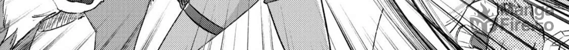 Mob Kousei no Ore Demo Boukensha ni Nareba Riajuu ni Naremasuka? Chapter 24 page 80 - 