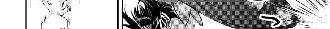 Mob Kousei no Ore Demo Boukensha ni Nareba Riajuu ni Naremasuka? Chapter 24 page 82 - 