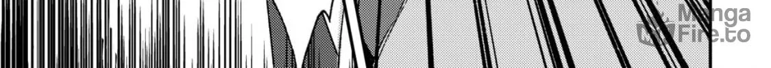 Mob Kousei no Ore Demo Boukensha ni Nareba Riajuu ni Naremasuka? Chapter 24 page 84 - 