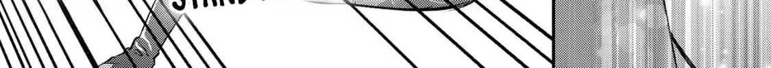 Mob Kousei no Ore Demo Boukensha ni Nareba Riajuu ni Naremasuka? Chapter 24 page 92 - 
