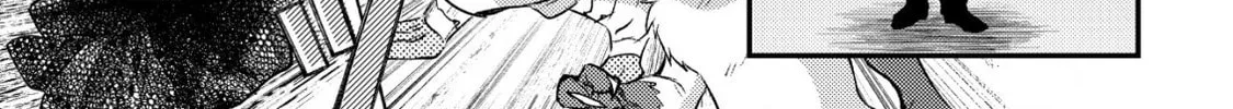 Mob Kousei no Ore Demo Boukensha ni Nareba Riajuu ni Naremasuka? Chapter 25 page 2 - 