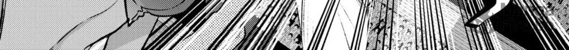 Mob Kousei no Ore Demo Boukensha ni Nareba Riajuu ni Naremasuka? Chapter 25 page 12 - 