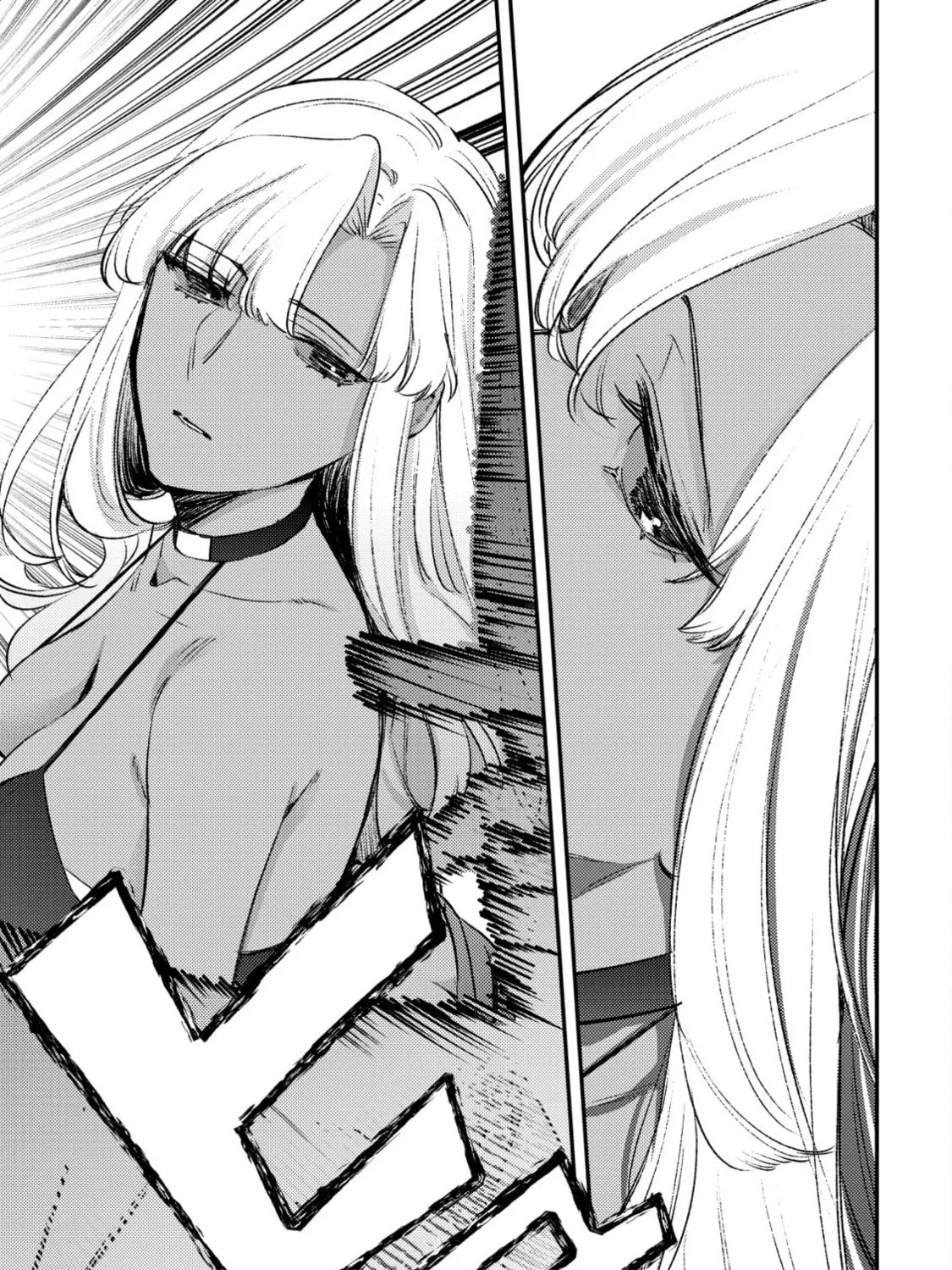 Mob Kousei no Ore Demo Boukensha ni Nareba Riajuu ni Naremasuka? Chapter 25 page 13 - 