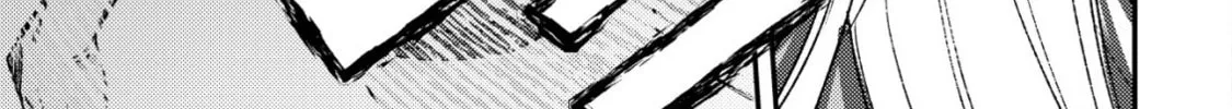 Mob Kousei no Ore Demo Boukensha ni Nareba Riajuu ni Naremasuka? Chapter 25 page 14 - 