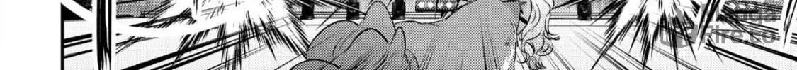 Mob Kousei no Ore Demo Boukensha ni Nareba Riajuu ni Naremasuka? Chapter 25 page 20 - 