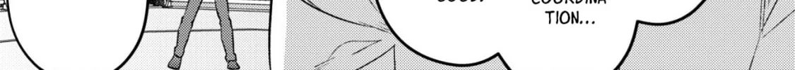 Mob Kousei no Ore Demo Boukensha ni Nareba Riajuu ni Naremasuka? Chapter 25 page 22 - 
