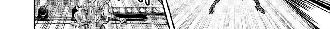 Mob Kousei no Ore Demo Boukensha ni Nareba Riajuu ni Naremasuka? Chapter 25 page 4 - 