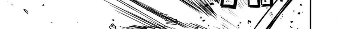 Mob Kousei no Ore Demo Boukensha ni Nareba Riajuu ni Naremasuka? Chapter 25 page 34 - 