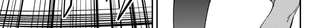 Mob Kousei no Ore Demo Boukensha ni Nareba Riajuu ni Naremasuka? Chapter 25 page 38 - 