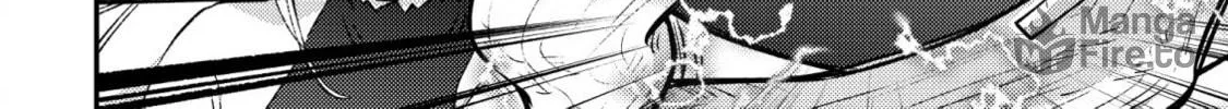 Mob Kousei no Ore Demo Boukensha ni Nareba Riajuu ni Naremasuka? Chapter 25 page 40 - 