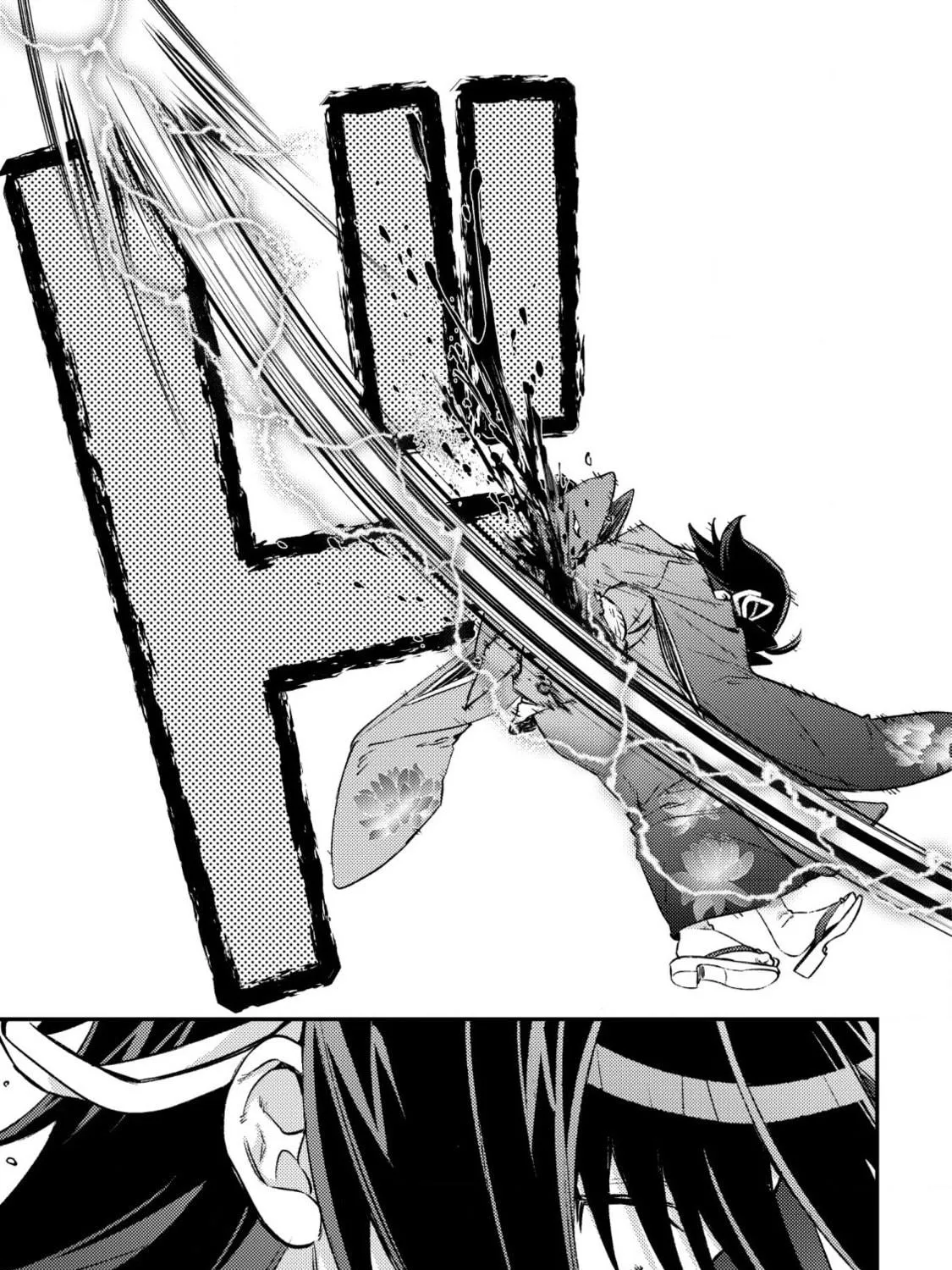 Mob Kousei no Ore Demo Boukensha ni Nareba Riajuu ni Naremasuka? Chapter 25 page 41 - 