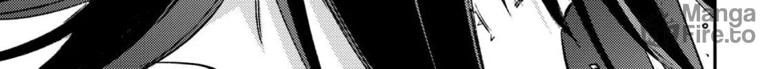 Mob Kousei no Ore Demo Boukensha ni Nareba Riajuu ni Naremasuka? Chapter 25 page 42 - 