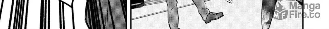 Mob Kousei no Ore Demo Boukensha ni Nareba Riajuu ni Naremasuka? Chapter 25 page 6 - 
