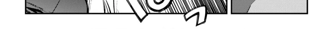 Mob Kousei no Ore Demo Boukensha ni Nareba Riajuu ni Naremasuka? Chapter 25 page 8 - 