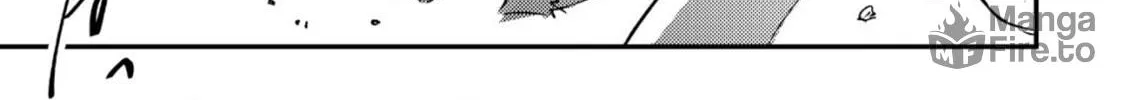 Mob Kousei no Ore Demo Boukensha ni Nareba Riajuu ni Naremasuka? Chapter 25 page 10 - 