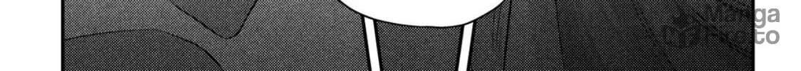 Mob Kousei no Ore Demo Boukensha ni Nareba Riajuu ni Naremasuka? Chapter 26 page 12 - 