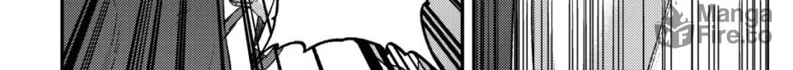 Mob Kousei no Ore Demo Boukensha ni Nareba Riajuu ni Naremasuka? Chapter 26 page 20 - 