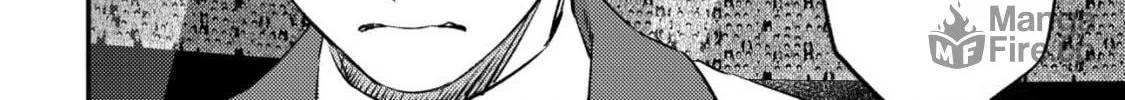 Mob Kousei no Ore Demo Boukensha ni Nareba Riajuu ni Naremasuka? Chapter 26 page 24 - 