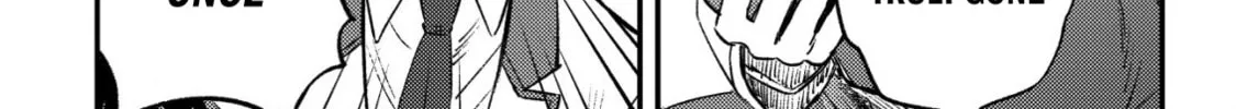 Mob Kousei no Ore Demo Boukensha ni Nareba Riajuu ni Naremasuka? Chapter 26 page 28 - 