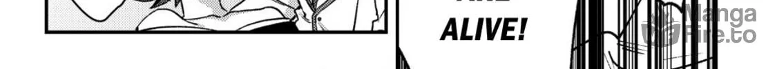 Mob Kousei no Ore Demo Boukensha ni Nareba Riajuu ni Naremasuka? Chapter 26 page 30 - 