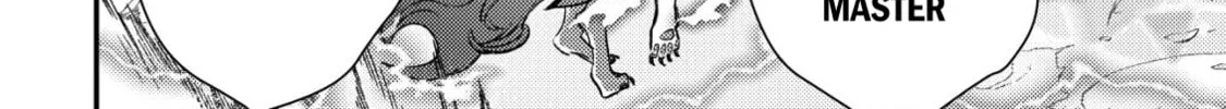 Mob Kousei no Ore Demo Boukensha ni Nareba Riajuu ni Naremasuka? Chapter 26 page 32 - 