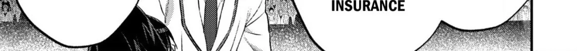 Mob Kousei no Ore Demo Boukensha ni Nareba Riajuu ni Naremasuka? Chapter 26 page 34 - 