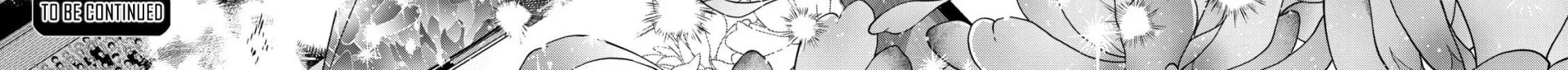 Mob Kousei no Ore Demo Boukensha ni Nareba Riajuu ni Naremasuka? Chapter 26 page 52 - 