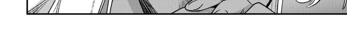 Mob Kousei no Ore Demo Boukensha ni Nareba Riajuu ni Naremasuka? Chapter 26 page 8 - 
