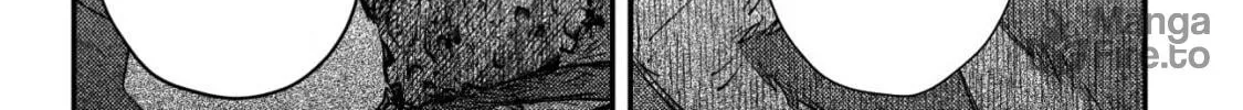 Mob Kousei no Ore Demo Boukensha ni Nareba Riajuu ni Naremasuka? Chapter 26 page 10 - 